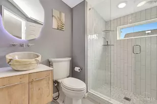 2732 Hyde Park Ave, Cincinnati, OH 45209 - Photo 37