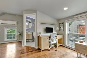 2732 Hyde Park Ave, Cincinnati, OH 45209 - Photo 35