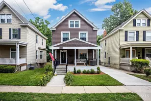 2732 Hyde Park Ave, Cincinnati, OH 45209 - Photo 5
