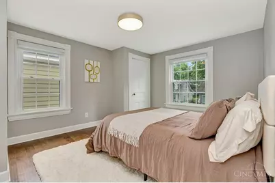 2732 Hyde Park Avenue, Cincinnati, OH 45209 - Photo 27