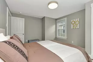 2732 Hyde Park Ave, Cincinnati, OH 45209 - Photo 27