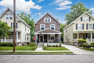 2732 Hyde Park Ave, Cincinnati, OH 45209 - Photo 1