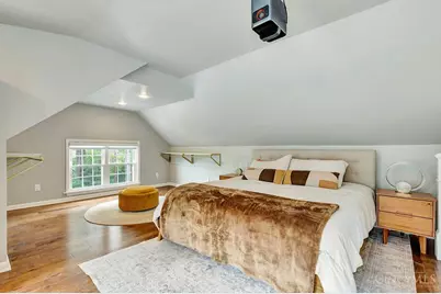 2732 Hyde Park Avenue, Cincinnati, OH 45209 - Photo 33