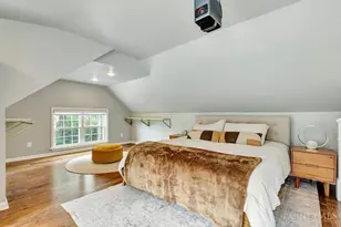 2732 Hyde Park Ave, Cincinnati, OH 45209 - Photo 33