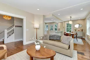 2732 Hyde Park Ave, Cincinnati, OH 45209 - Photo 15