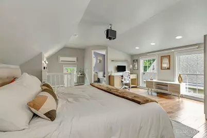 2732 Hyde Park Avenue, Cincinnati, OH 45209 - Photo 35