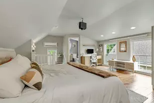 2732 Hyde Park Ave, Cincinnati, OH 45209 - Photo 35