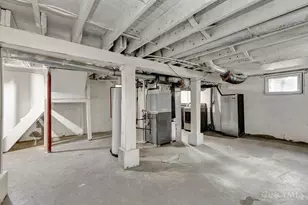 2732 Hyde Park Ave, Cincinnati, OH 45209 - Photo 23