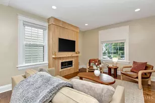 2732 Hyde Park Ave, Cincinnati, OH 45209 - Photo 15