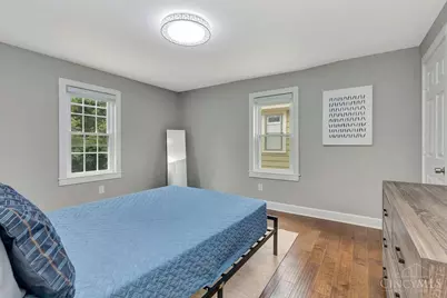 2732 Hyde Park Avenue, Cincinnati, OH 45209 - Photo 29