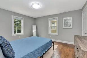 2732 Hyde Park Ave, Cincinnati, OH 45209 - Photo 29
