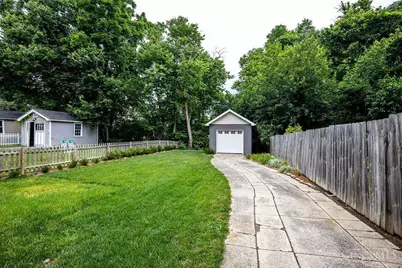 2732 Hyde Park Avenue, Cincinnati, OH 45209 - Photo 7