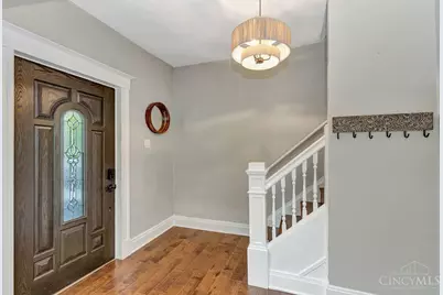 2732 Hyde Park Avenue, Cincinnati, OH 45209 - Photo 11