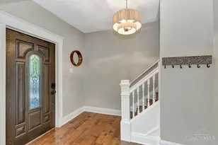 2732 Hyde Park Ave, Cincinnati, OH 45209 - Photo 11