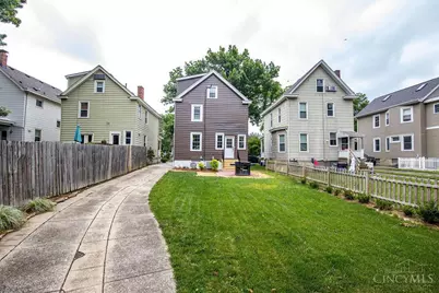 2732 Hyde Park Avenue, Cincinnati, OH 45209 - Photo 9