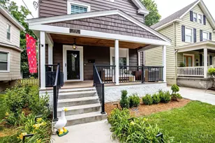 2732 Hyde Park Ave, Cincinnati, OH 45209 - Photo 5