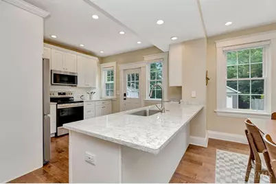 2732 Hyde Park Avenue, Cincinnati, OH 45209 - Photo 19
