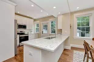 2732 Hyde Park Ave, Cincinnati, OH 45209 - Photo 19