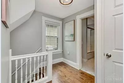 2732 Hyde Park Avenue, Cincinnati, OH 45209 - Photo 25