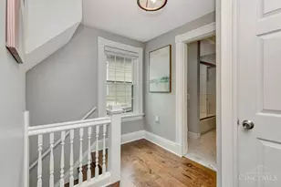 2732 Hyde Park Ave, Cincinnati, OH 45209 - Photo 25