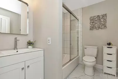 2732 Hyde Park Avenue, Cincinnati, OH 45209 - Photo 31