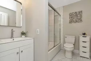 2732 Hyde Park Ave, Cincinnati, OH 45209 - Photo 31