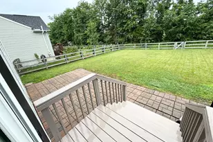 1394 Apple Farm Dr, Batavia Township, OH 45102 - Photo 27