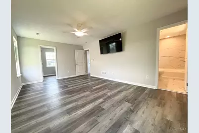 1394 Apple Farm Drive, Amelia, OH 45102 - Photo 13