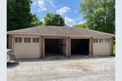 1519 W North Bend Road, Cincinnati, OH 45224 - Photo 15