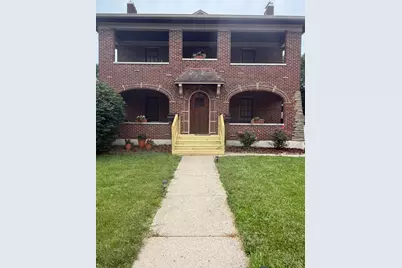 1519 W North Bend Road, Cincinnati, OH 45224 - Photo 1