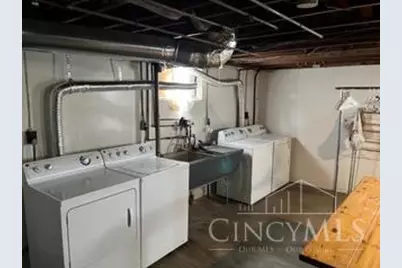 1519 W North Bend Road, Cincinnati, OH 45224 - Photo 17