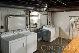 1519 W North Bend Rd, Cincinnati, OH 45224 - Photo 17