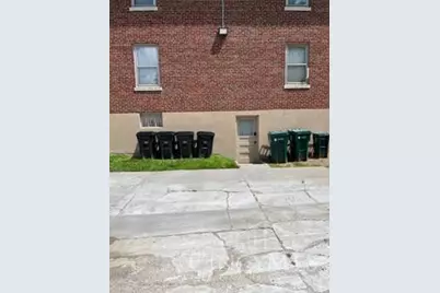 1519 W North Bend Road, Cincinnati, OH 45224 - Photo 19