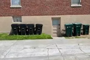 1519 W North Bend Rd, Cincinnati, OH 45224 - Photo 19