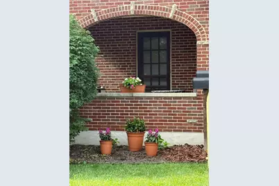 1519 W North Bend Road, Cincinnati, OH 45224 - Photo 3