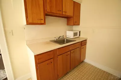 1519 W North Bend Road, Cincinnati, OH 45224 - Photo 11