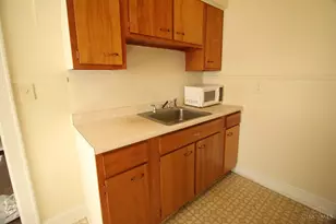 1519 W North Bend Rd, Cincinnati, OH 45224 - Photo 11