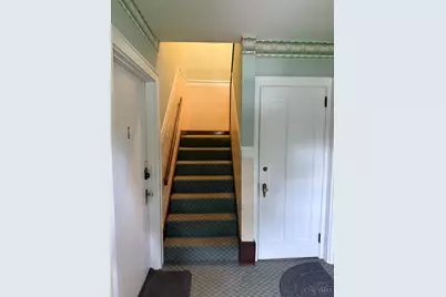 1519 W North Bend Road, Cincinnati, OH 45224 - Photo 5