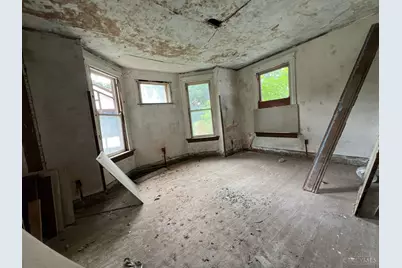 451 Purcell Avenue, Cincinnati, OH 45205 - Photo 23