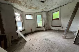 451 Purcell Ave, Cincinnati, OH 45205 - Photo 23
