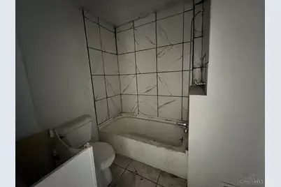 451 Purcell Avenue, Cincinnati, OH 45205 - Photo 33