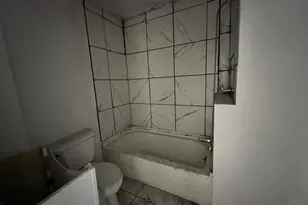 451 Purcell Ave, Cincinnati, OH 45205 - Photo 33