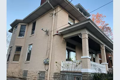 451 Purcell Avenue, Cincinnati, OH 45205 - Photo 5