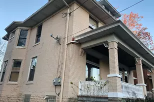 451 Purcell Ave, Cincinnati, OH 45205 - Photo 5