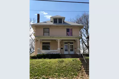 451 Purcell Avenue, Cincinnati, OH 45205 - Photo 15