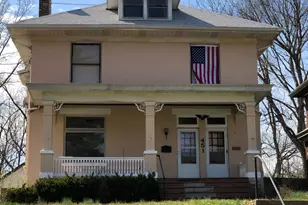 451 Purcell Ave, Cincinnati, OH 45205 - Photo 15