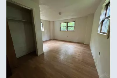 451 Purcell Avenue, Cincinnati, OH 45205 - Photo 31
