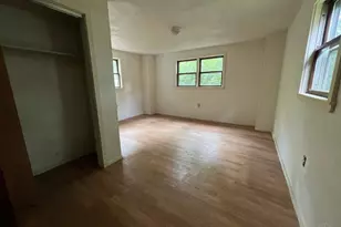 451 Purcell Ave, Cincinnati, OH 45205 - Photo 31