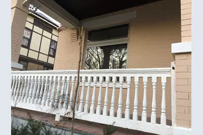 451 Purcell Avenue, Cincinnati, OH 45205 - Photo 11