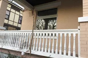 451 Purcell Ave, Cincinnati, OH 45205 - Photo 11